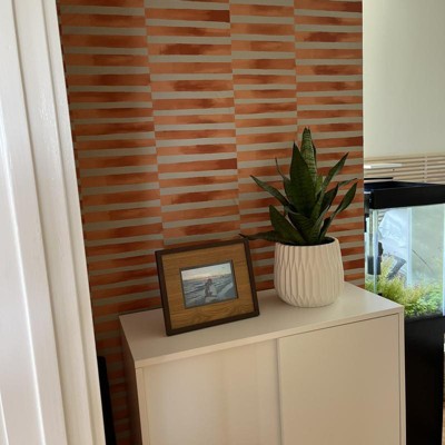 Guest review image 2 of 2, zoom in