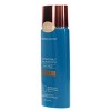 Colorescience Sunforgettable Total Protection Face Shield Flex SPF 50 Light 1.8 oz - 4 of 4