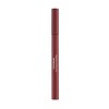 COVERGIRL Outlast Vegan Lip Stain - 0.06 fl oz - 2 of 4