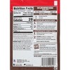 McCormick Mushroom Gravy Mix - 0.75 oz - 2 of 4