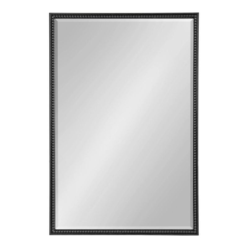 24"x36" Makenna Rectangle Wall Mirror - Kate & Laurel All Things Decor, 5 of 10