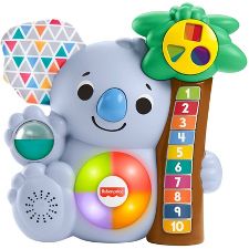 Bubble Guppies Toys Target - dr bubble roblox