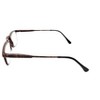 Calabria 346 Designer Reading Glasses - 2 of 4