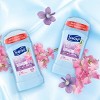 Suave Sweet Pea & Violet 48-Hour Antiperspirant & Deodorant Stick - 4 of 4