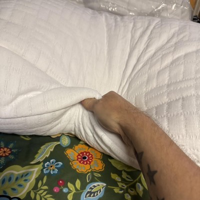 Guest review image 1 of 1, zoom in