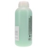 Davines MELU Anti-breakage Shampoo 33.8 oz - 3 of 4