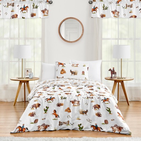 Boys twin comforter online