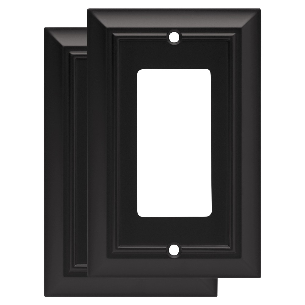 https://target.scene7.com/is/image/Target/GUEST_e5be5cdb-54d8-4783-b069-45b33464d0fe?wid=1000&hei=1000