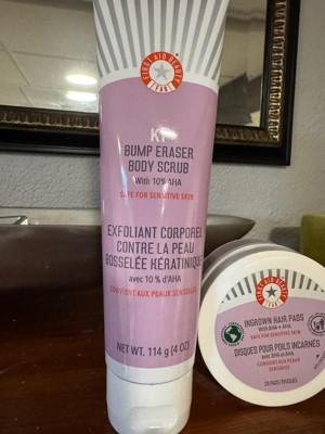 Guest review image 2 of 3, zoom in