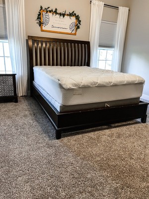Guest review image 1 of 1, zoom in