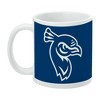 Saint Peters University Primary Logo Ceramic Coffee Mug Novelty Gift Mugs for Coffee Tea and Hot Drinks 11oz White - 3 of 4