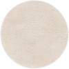 Sabrina Soto  Outdoor Prism Area Rug - 3 of 4