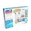 Buffalo Games Junior Detective Mysteries Card Game - 4 of 4