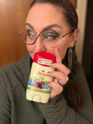 Guest review image 1 of 3, zoom in