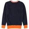 G-III Sports Womens Chicago Bears Sweatshirt - 2 of 2