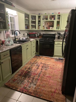 Guest review image 1 of 1, zoom in