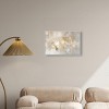 Art Remedy Sands of Time Boho Abstract Wall Art Framed - 2 of 4