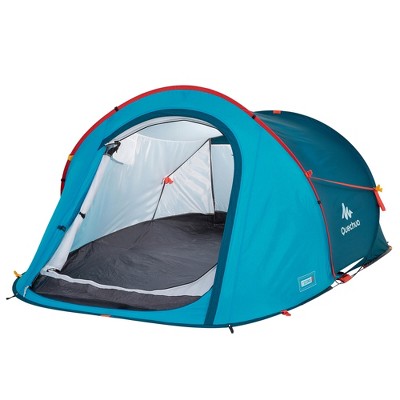 beach tent decathlon
