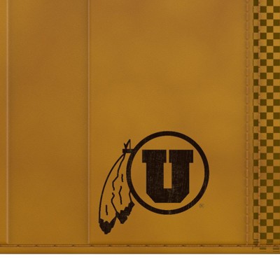 utah utes