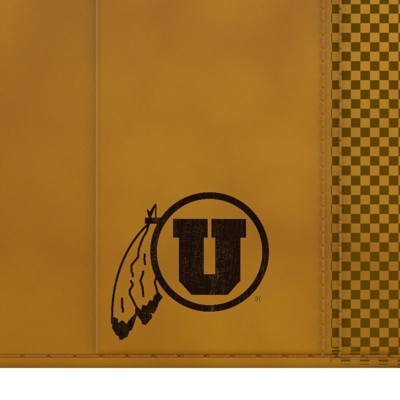utah utes