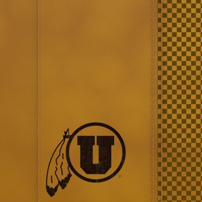 utah utes