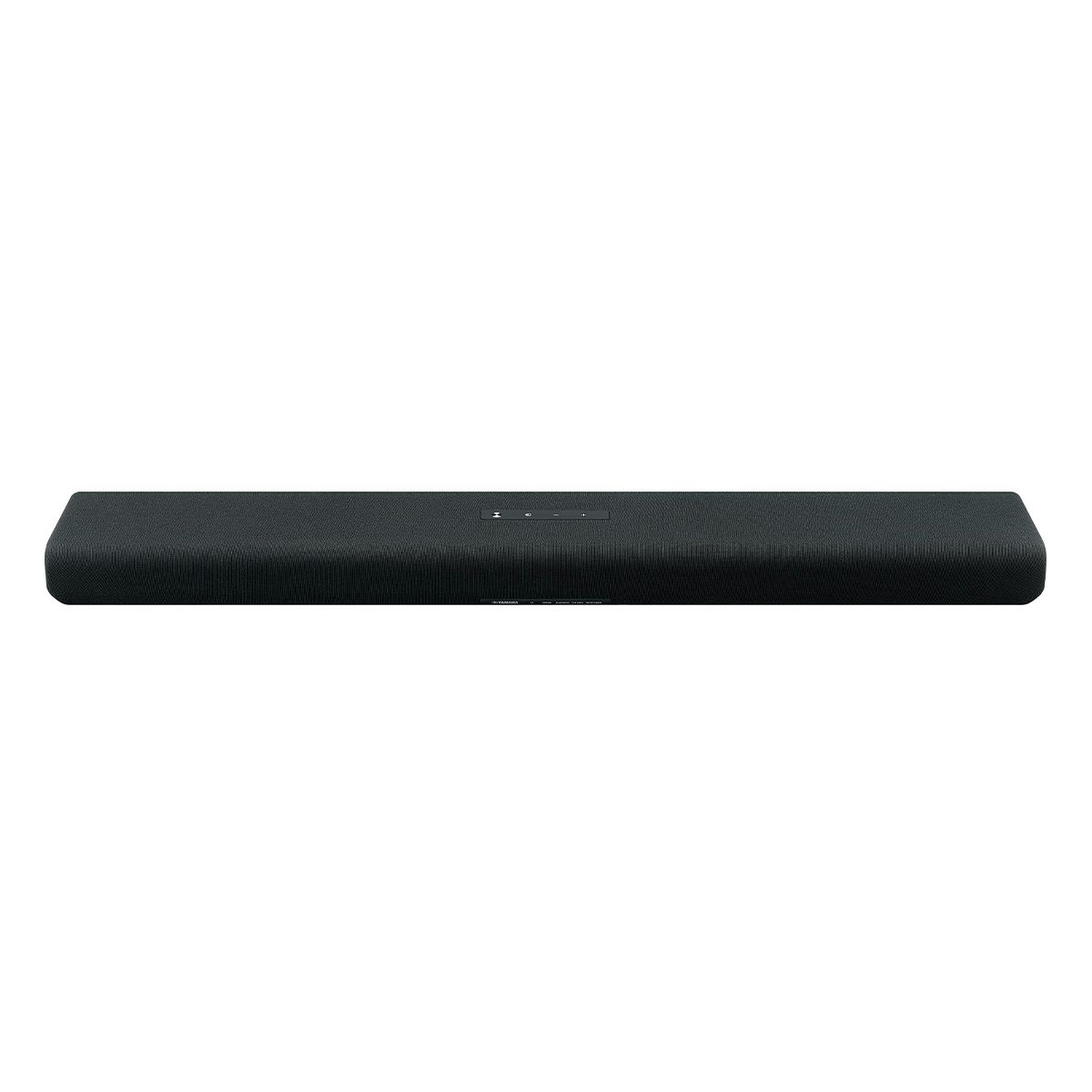 Yamaha SR-B40A Dolby Atmos Sound Bar with Wireless Subwoofer - thumbnail 4