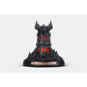 Drop + The Lord of the Rings™ Mordor™ Keycap Holder R2 - Dark Tower - 1 of 3