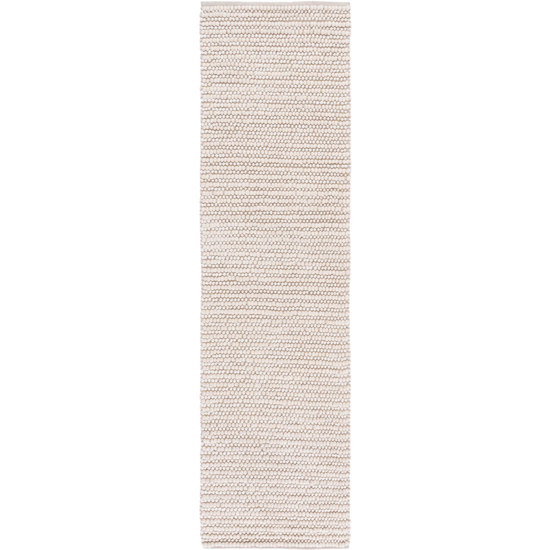 Natura NAT287 Flatweave Indoor Rugs - Safavieh