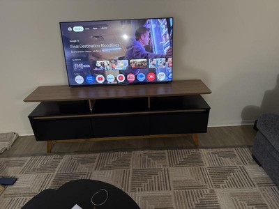 Guest review image 1 of 1, zoom in