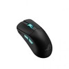 ASUS ROG Harpe Ace Aim Lab Edition Gaming Mouse - Tri-mode Connectivity - Lightweight Design - 5 Buttons - Optical Sensor - Onboard Customization - 4 of 4