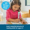 Educational Insights Hot Dots Jr. Phonics Fun! - 2 of 4