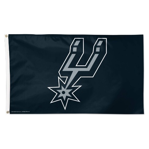 San Antonio Spurs: Fly By OKC In Game 1