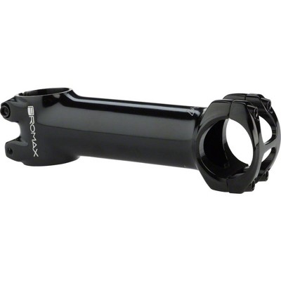promax 31.8 stem