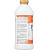 Buried Treasure Vm 100 Daily Multi - Orange Zest 32 fl oz. - 4 of 4