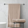 510 Design 2pc XL Premium Turkish Cotton Plush Bath Towel Set - 2 of 4