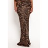 Petal and Pup Womens Velman Skirt - 4 of 4