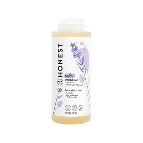 Buy Johnson's Baby Bubble Bath 750ml · USA (Español)