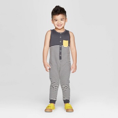 vtech learning walker