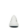 Blowfish Malibu Women's Play Sneaker - 4 of 4