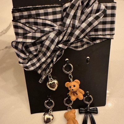 Guest review image 3 of 3, zoom in