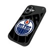 NHL Western Conference Teams Monocolor Tilt Bump Cell Phone Case for Apple iPhone 17 Series - 2 of 4