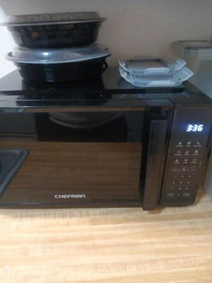 Guest review image 1 of 4, zoom in