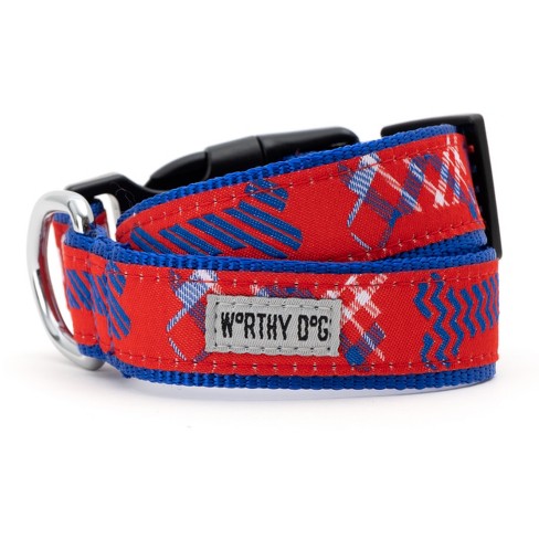 Target store dog collars