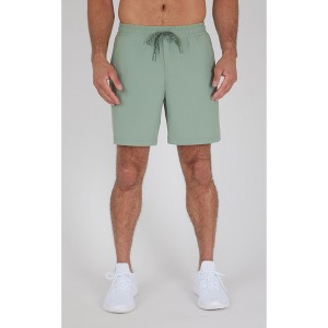 90 Degree By Reflex Mens Vortex 7" Short - 1 of 3