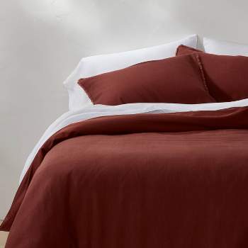 Bed Scrunchie Magic Sheets 4-pc Bundle - King Gray : Target
