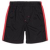 Blaze and the Monster Machines T-Shirt and Mesh Shorts Outfit Set Little Kid to Big Kid - 3 of 4