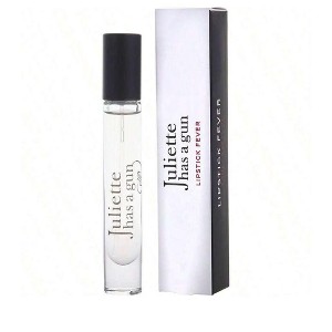Juliette Has A Gun Lipstick Fever, 0.25 oz EDP Spray for Women - 1 of 1