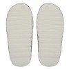 Hello Kitty Character Toss Floral And Cloud Art Women's Slides - 2 of 4