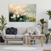 Stupell Industries Harmony In The Wild Canvas Art - 3 of 4