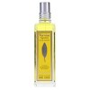 L'Occitane Citrus Verbena Eau de Toilette 3.3 oz - 3 of 4